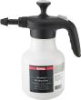 Drucksprüher EPDM 1,5L E-COLL Produktbild img1 S