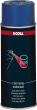 Color-Spray seidenmatt 400ml enzianblau E-COLL Produktbild img1 S