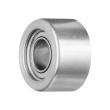 PFERD TOOLS Wendeschneidplatten-Führungslager EDGE FINISH Produktbild img1 S