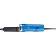 PFERD TOOLS Elektrogeradschleifer EGER 8/90 230 Volt 9.000 RPM/710 Watt Produktbild img1 S