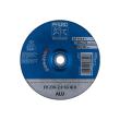 PFERD TOOLS Trennscheibe EH 230x2,9x22,23 mm gekröpft Leistungslinie SG ALU für Alu Produktbild img1 S