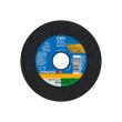 PFERD TOOLS Trennscheiben PSF ALU+STONE ★★☆☆ Produktbild img1 S