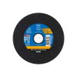 Trennscheiben PSF STEEL ★★☆☆ Produktbild img1 S
