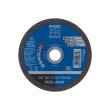 Trennscheiben SG STEELOX ★★★☆ Produktbild img1 S