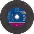 PFERD TOOLS Trennscheiben ZIRKON SG CAST ★★★☆ Produktbild img1 S