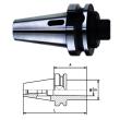 Einsatzhülsen für MK mit Lappen BT40 G46040 4x95 Produktbild img1 S