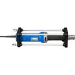 PFERD TOOLS Elektromotor für Biegwelle EMER 8/280 BW 230 Volt 28.000-8.500 RPM/750 Watt Produktbild img1 S