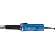 PFERD TOOLS Elektromotor EMER 8/280 230 Volt 28.000 RPM/750 Watt Produktbild img1 S
