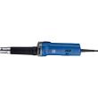 PFERD TOOLS Elektromotor EMER 8/90 230 Volt 9.000 RPM/710 Watt Produktbild img1 S