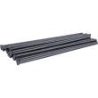 PFERD TOOLS Nadelentroster - Ersatznadelset mit 18 Nadeln in Länge 127 mm Produktbild