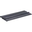 PFERD TOOLS Nadelentroster - Ersatznadelset mit 19 Nadeln in Länge 140 mm Produktbild