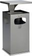 Kombi-Ascher Produktbild img2 S