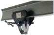 Rollklemme CTP Produktbild img1 S