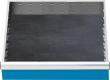Riffelgummimatte B530 x T500 Produktbild img1 S