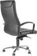 TOPSTAR Chefsessel TD LUX 10 schwarz Produktbild img2 S