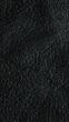 Chefsessel TD LUX 10 schwarz Produktbild img2 S