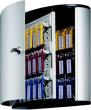 Schlüsselkasten KEY Box 54 VARIO Produktbild img1 S