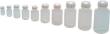 Weithalsflasche Produktbild img1 S