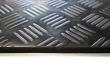 ESD-Ergonomiematte Senso Dial schwarz B100cmxL1000cm Rollenware Produktbild img2 S