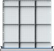Schubladeneinteilungssatz Produktbild img1 S