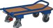 Klappwagen 150 kg 720x450 mm EasySTOP VarioFit Produktbild img2 S