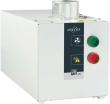asecos Entlüftungsaufsatz mit Überwachung Produktbild img1 S