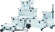 Alubox K 424 XC 99 l IM: ca. B750xT350xH380 mm Produktbild img2 S