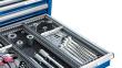 Antirutschmatte B450xT600xH3 mm schwarz Produktbild img2 S