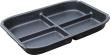 CEMO Kühlwasser-Auffangschale L690xB440xH105mm Auffangvolumen 20l Produktbild img1 S