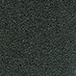 Anti-Rutsch-Klebeband Produktbild img3 S