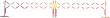 Scherengitter, massiv Produktbild img3 S
