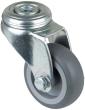 Lenkrolle A301.A80 Produktbild img1 S