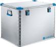 Eurobox 239 l IM: 750x550x580 mm 2 Griffe ZARGES Produktbild img1 S