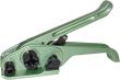 Universalspanner für PP-Band 16mm Produktbild