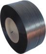 Automatenband PP 12x0,55 mm Länge 3000 m Produktbild