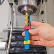 Werkstückanschlag universal 140mm SKANTEK Produktbild img2 S