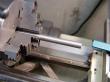 Werkstückanschlag universal 140mm SKANTEK Produktbild img4 S