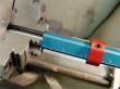 Werkstückanschlag universal 140mm SKANTEK Produktbild img6 S