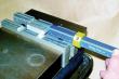 Werkstückanschlag universal 140mm SKANTEK Produktbild img7 S