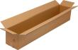 Karton 2-wellig,VE10, 1200x200x200mm,B0,Q.2.3 Produktbild img1 S