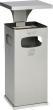 Kombi-Ascher Produktbild img1 S