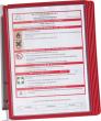 Sichttafelsystem VARIO®, Set Produktbild img3 S