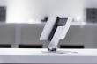 Tablet Holder Tisch Produktbild img5 S