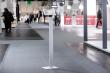 Tablet Holder Boden Produktbild img5 S
