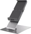 Tablet Holder Tisch Produktbild img3 S