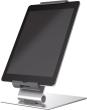 Tablet Holder Tisch Produktbild img4 S