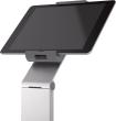 Tablet Holder Boden Produktbild img1 S