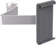 Tablet Holder Wand Klemme Produktbild img1 S