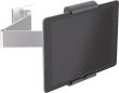 Tablet Holder Wand Klemme Produktbild img3 S