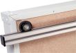 Planungstafel Flexoboard Produktbild img2 S